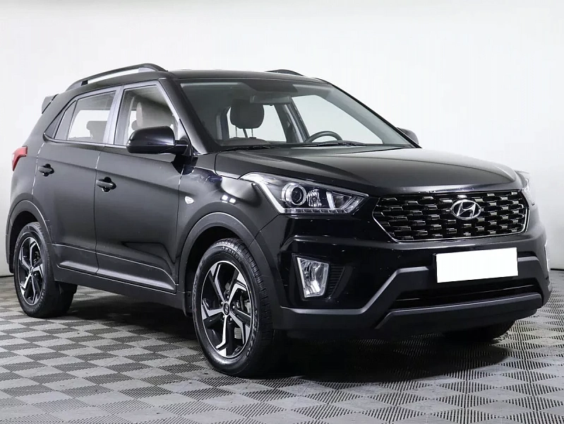 Creta