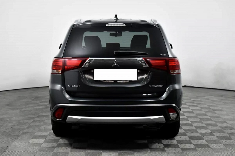Outlander