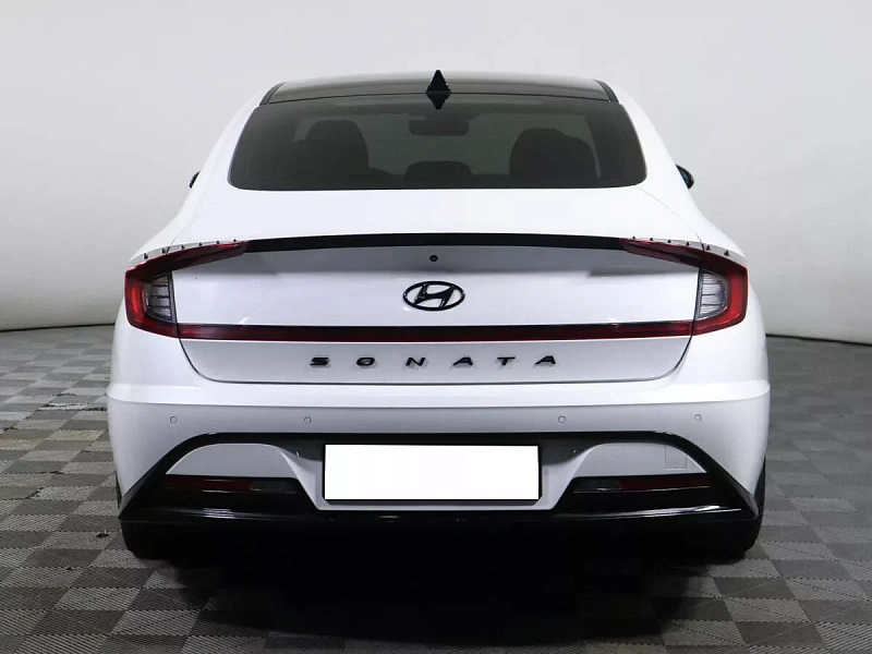 Sonata
