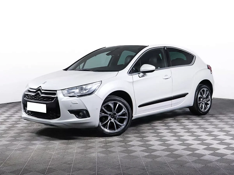 DS4