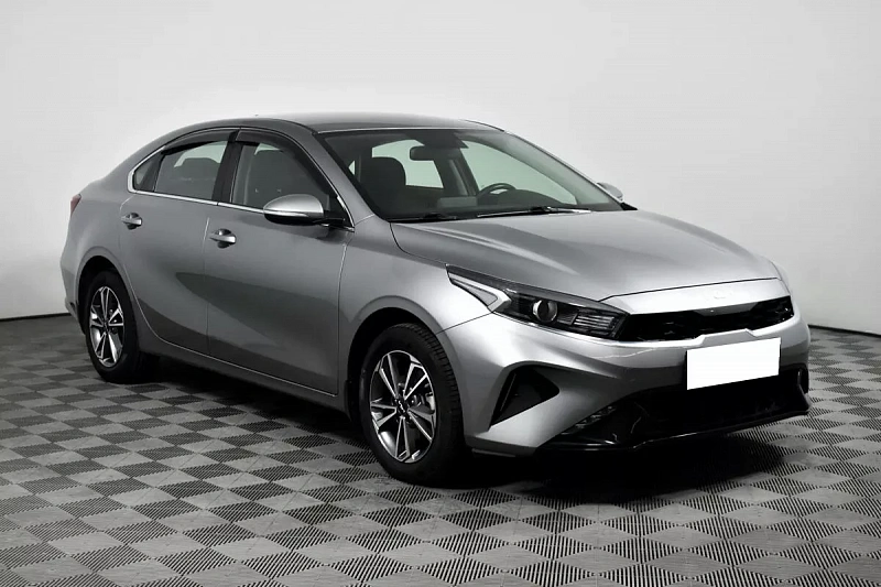 Cerato