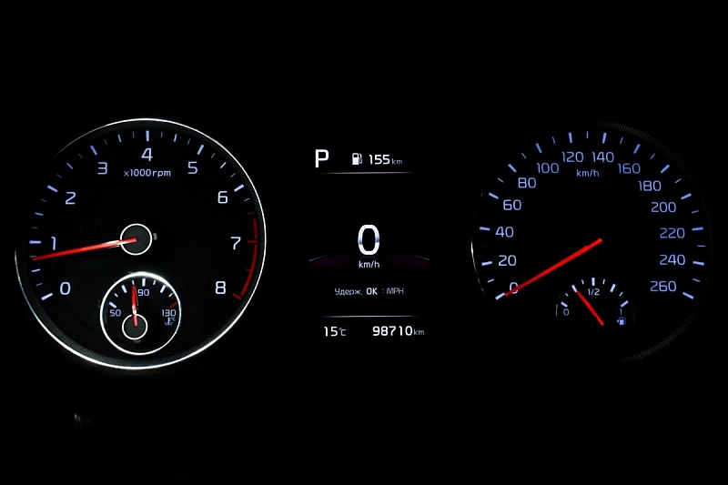 K5