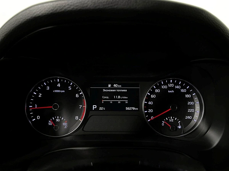 Cerato