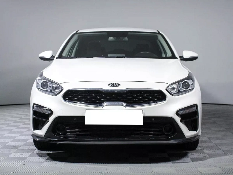 Cerato