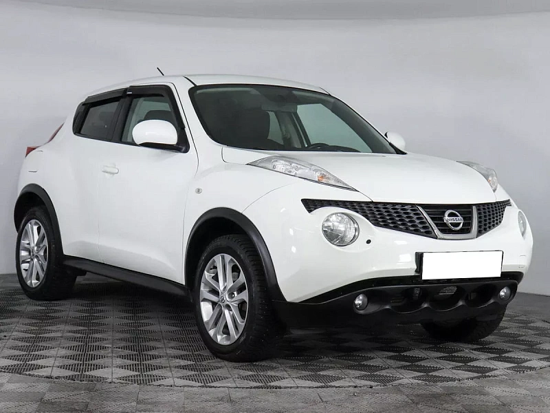 Juke