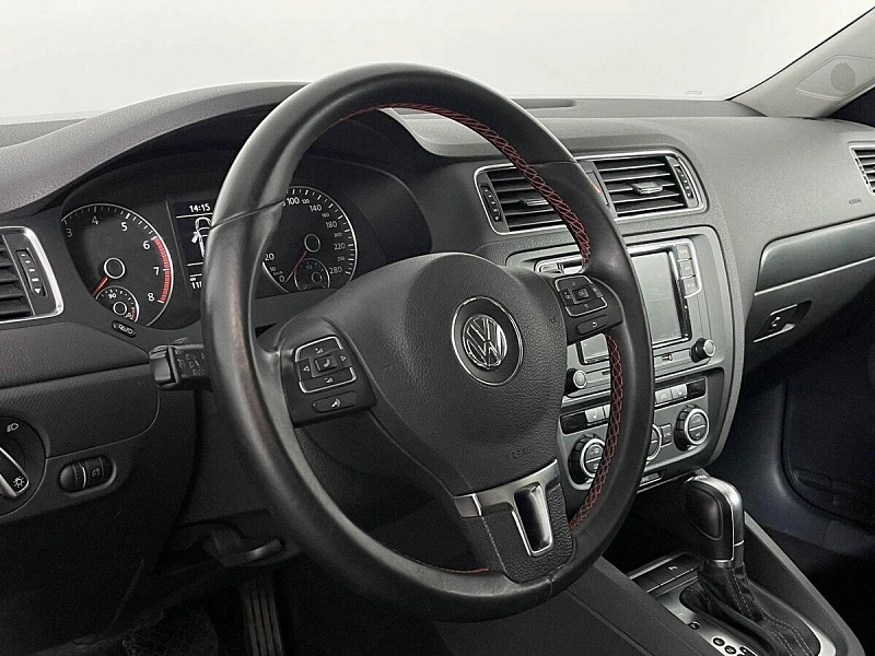 Jetta