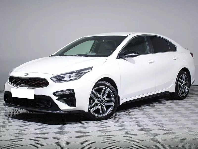 Cerato