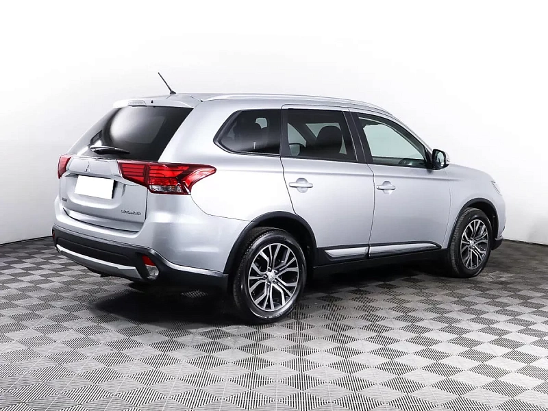 Outlander