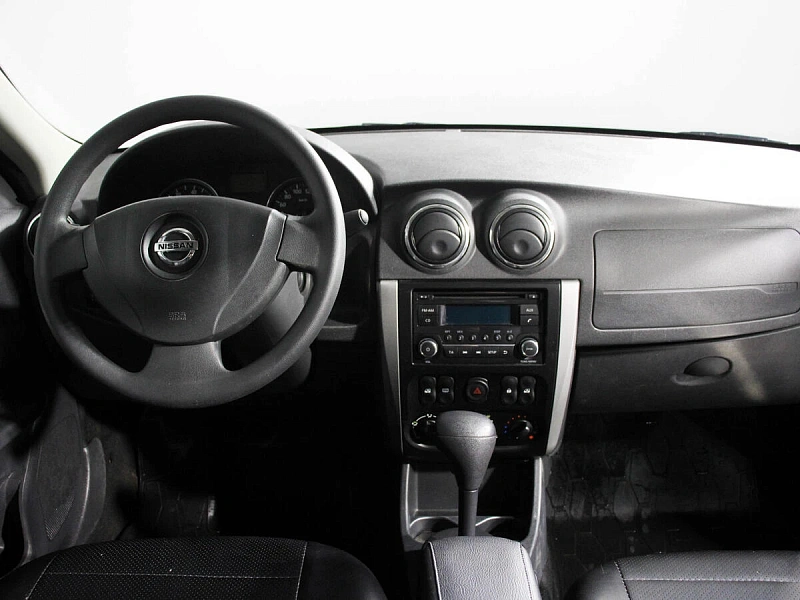 Almera