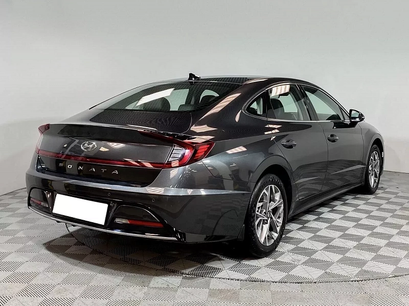 Sonata