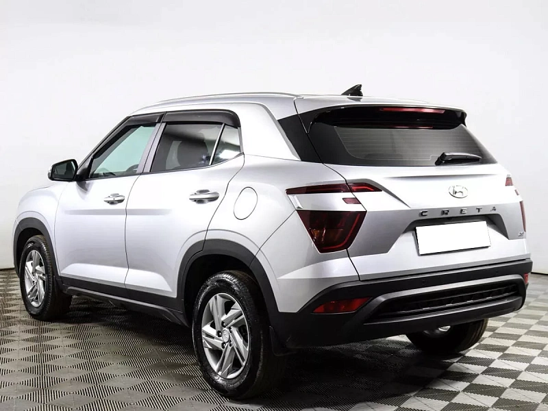 Creta