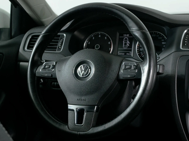 Jetta