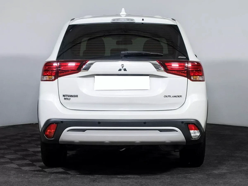 Outlander
