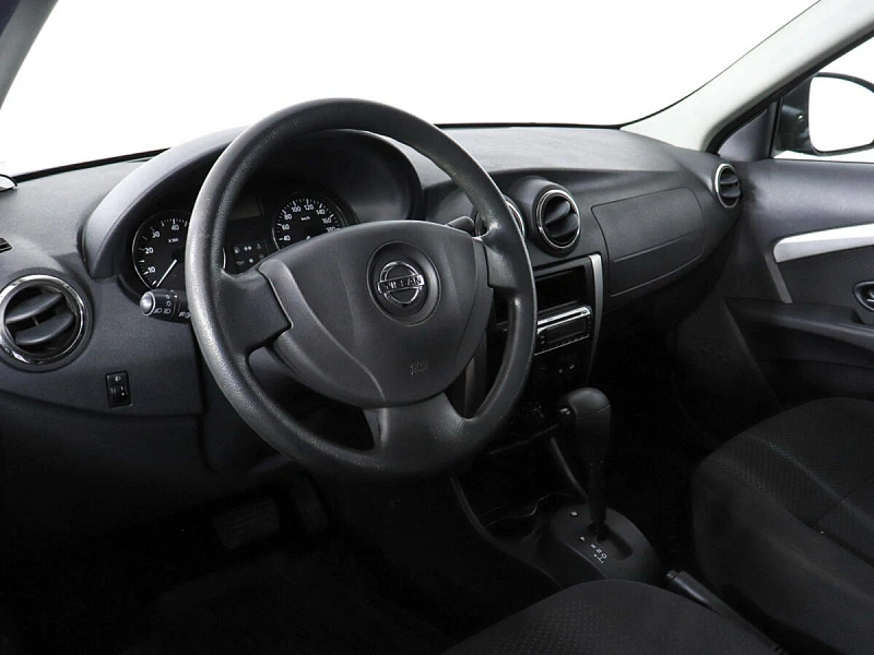 Almera
