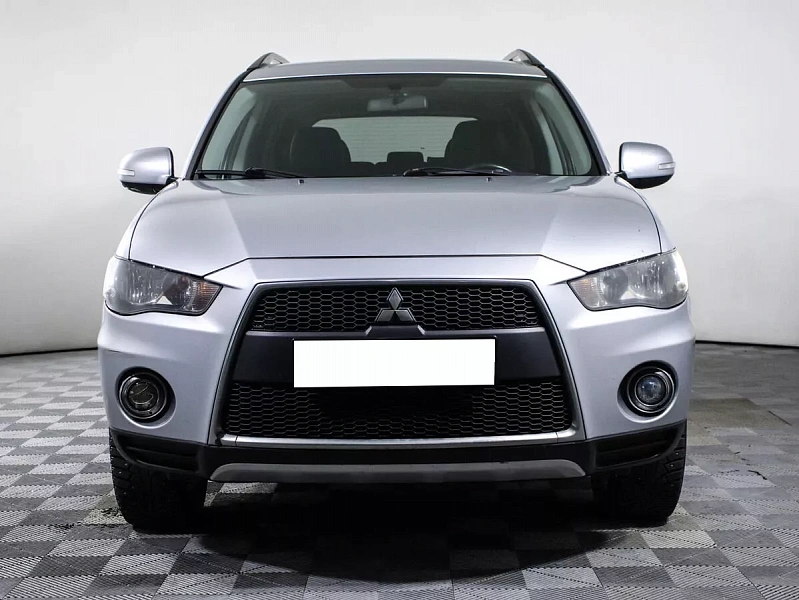 Outlander