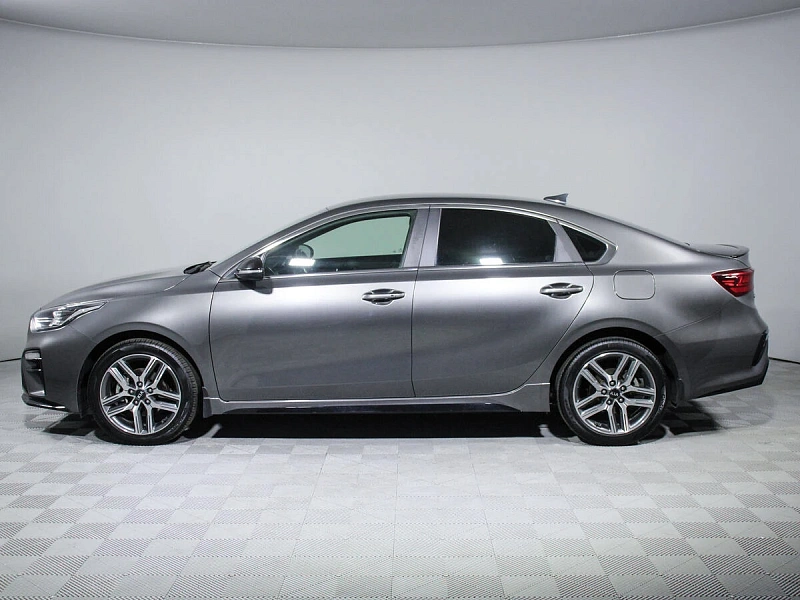 Cerato