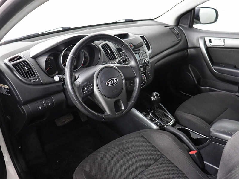 Cerato