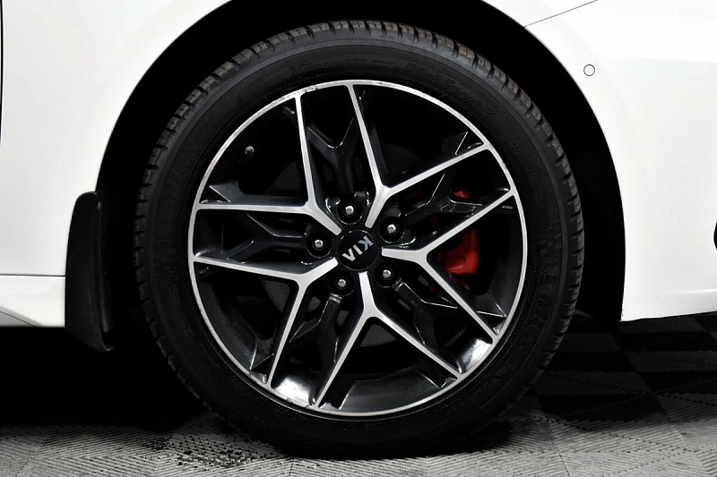 Optima