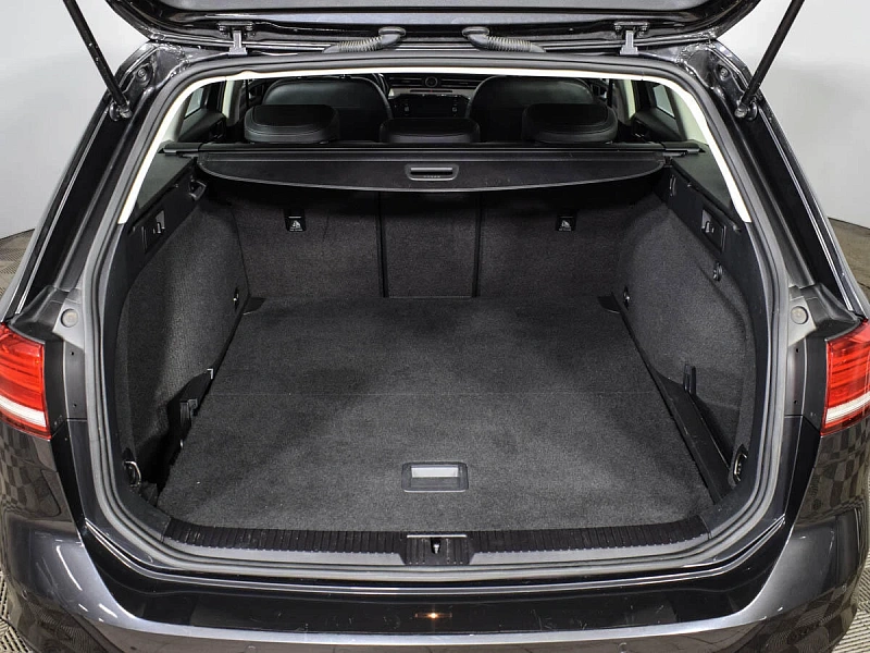 Passat