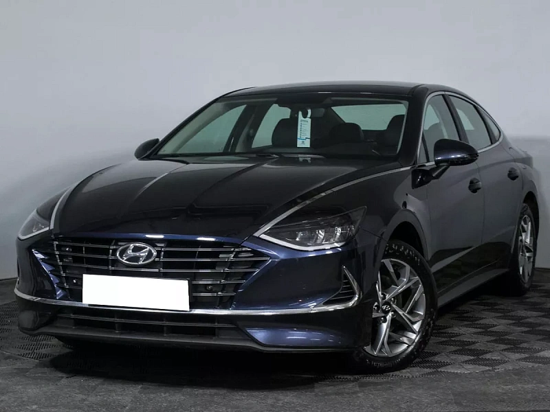 Sonata