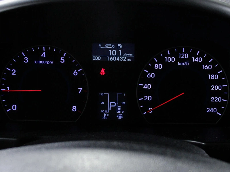 i30