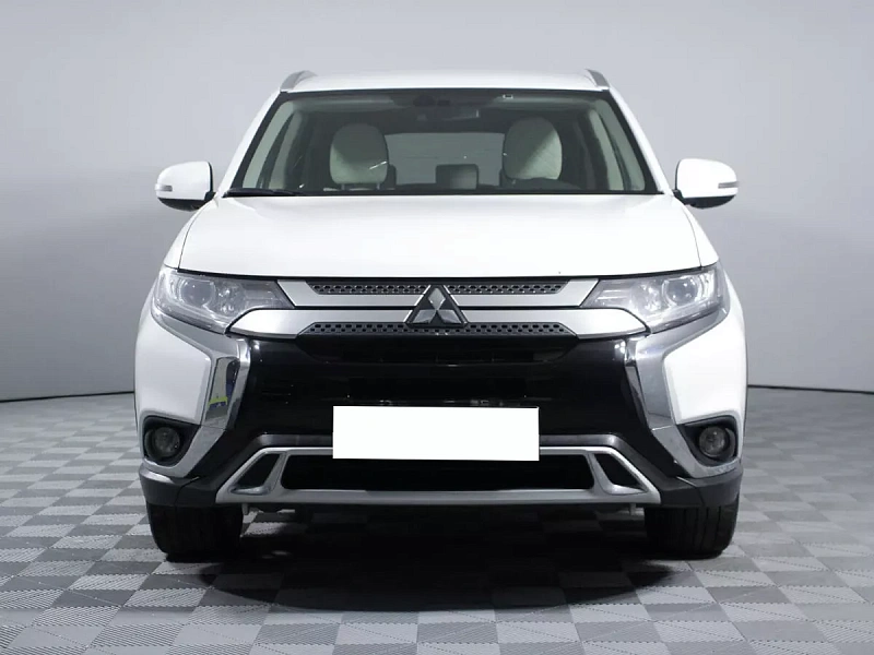 Outlander