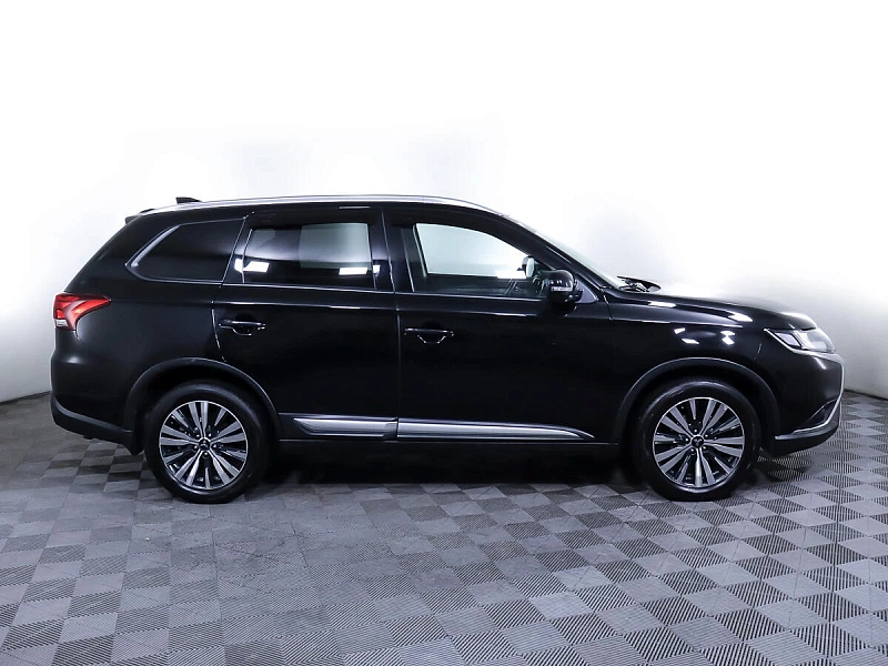 Outlander