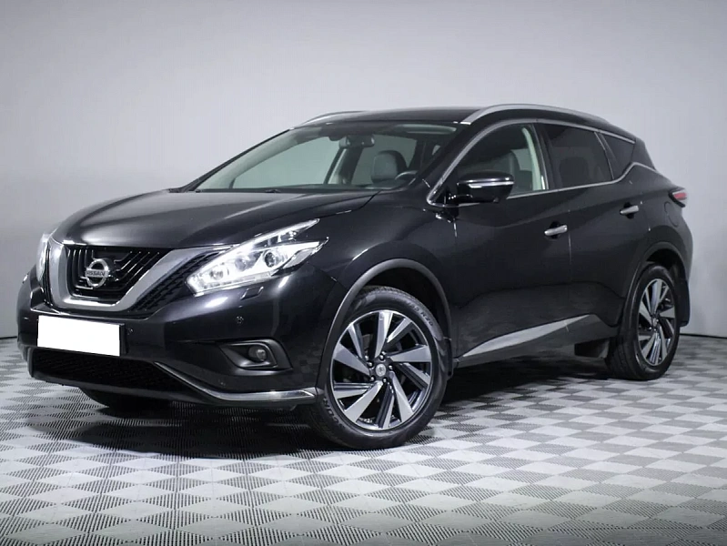 Murano