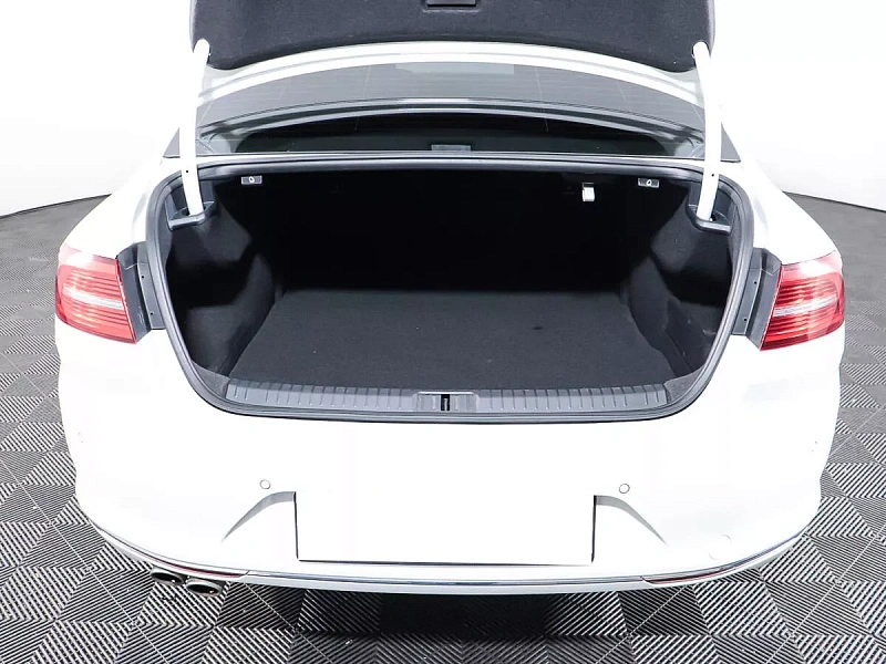 Passat