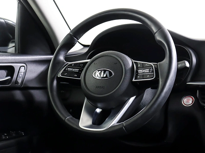 Optima