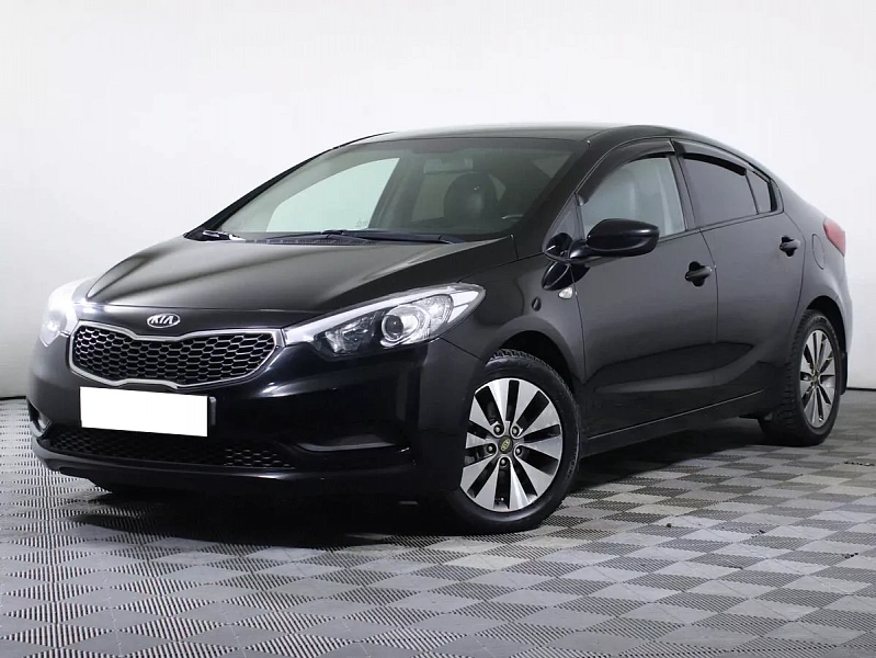 Cerato