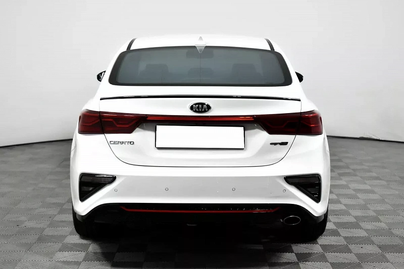 Cerato