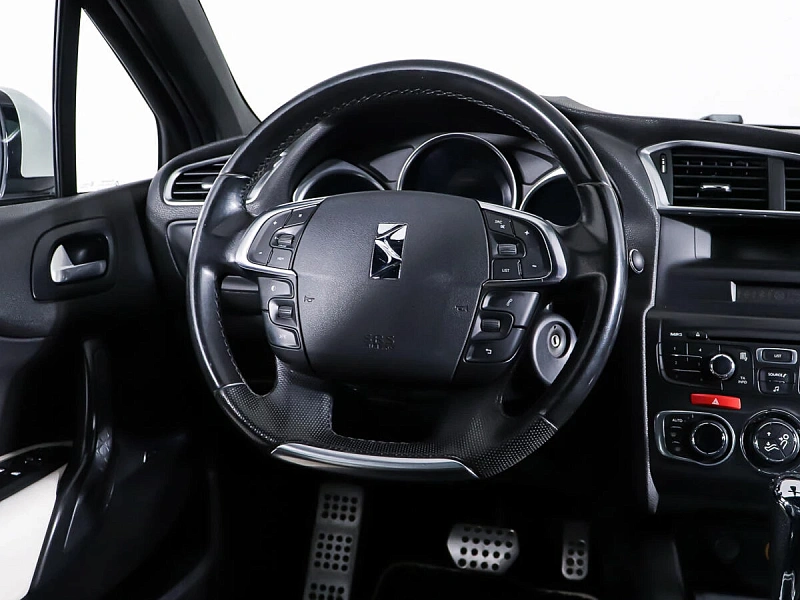 DS4