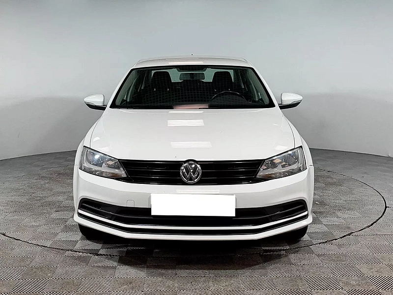 Jetta