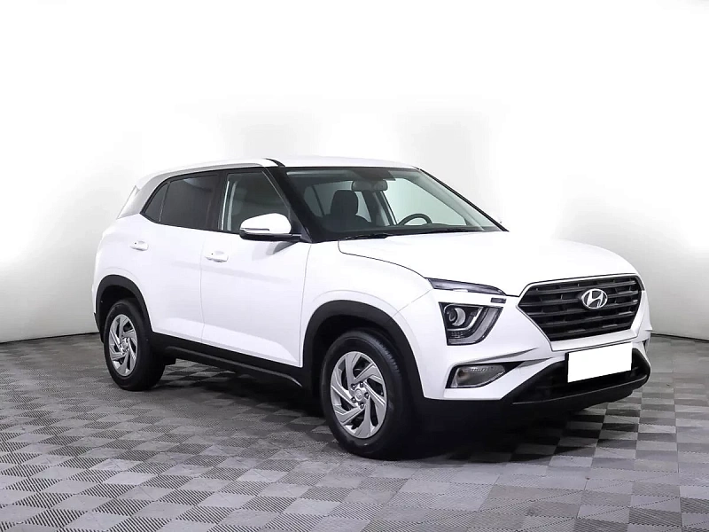 Creta