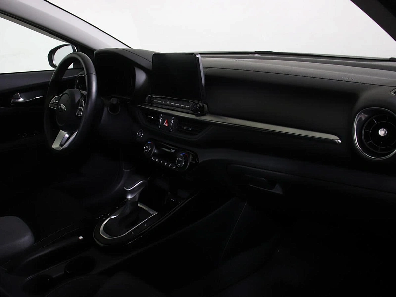 Cerato