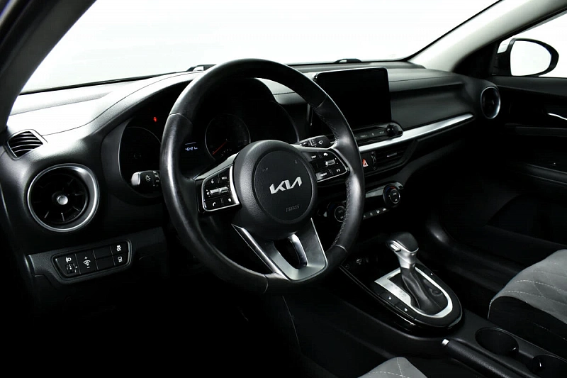 Cerato