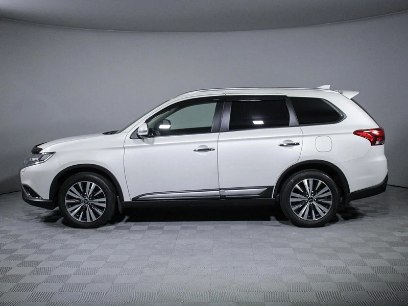 Outlander