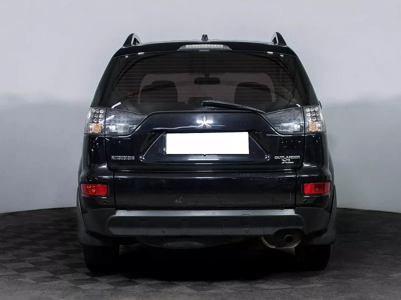 Outlander