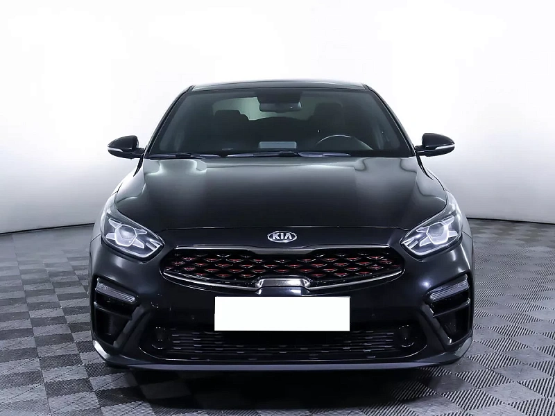 Cerato
