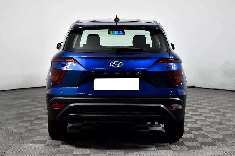 Creta