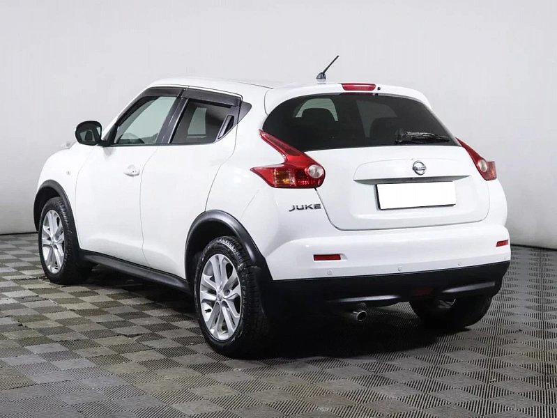Juke