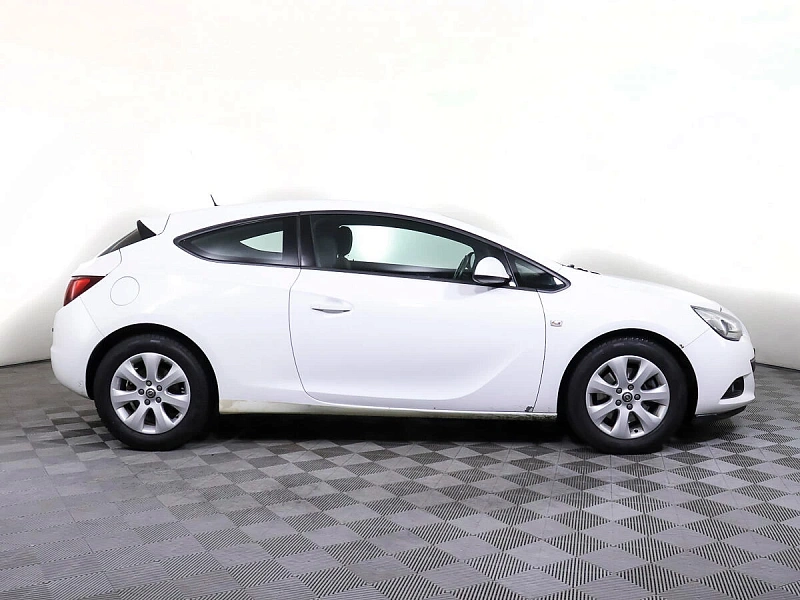 Astra