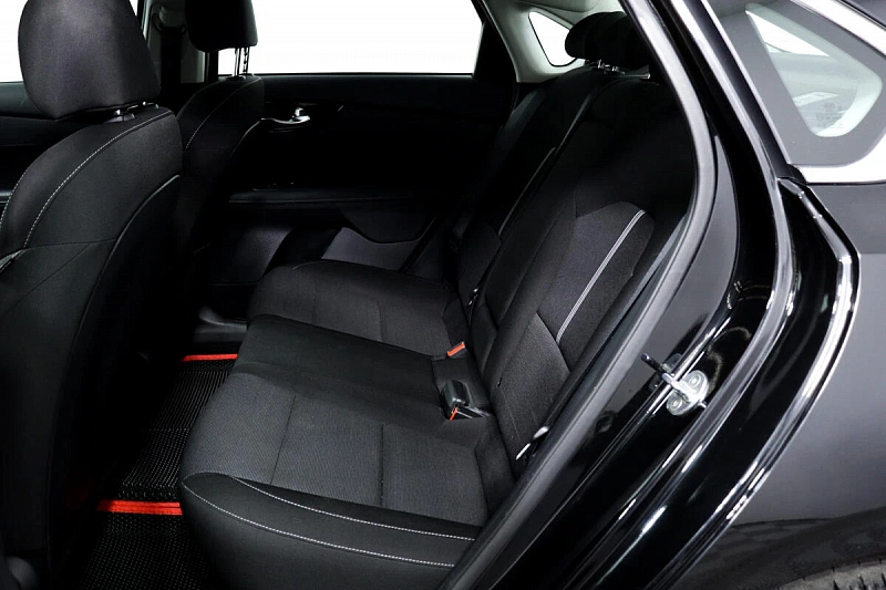 Cerato