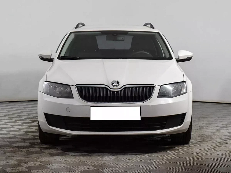 Octavia