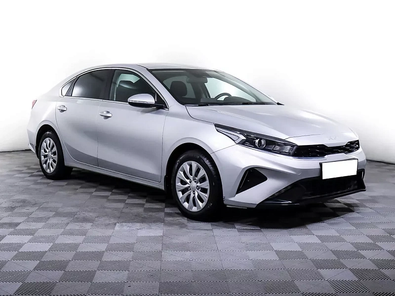 Cerato