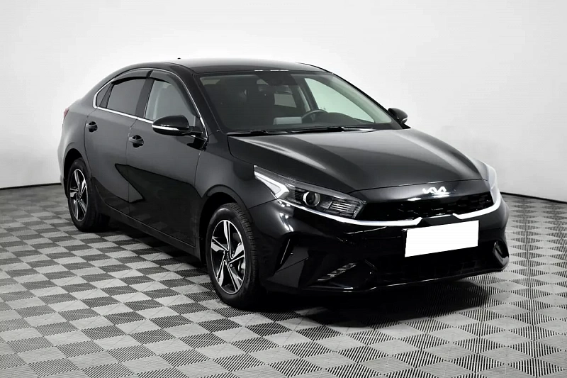 Cerato