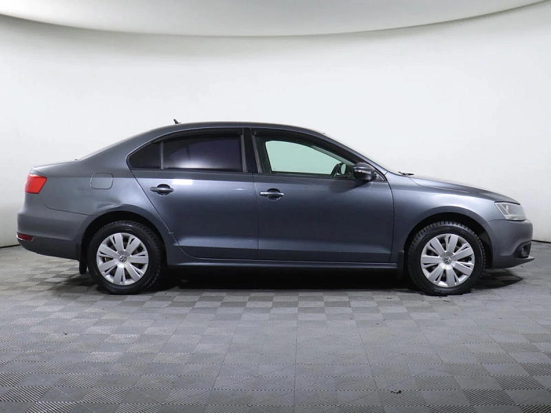 Jetta