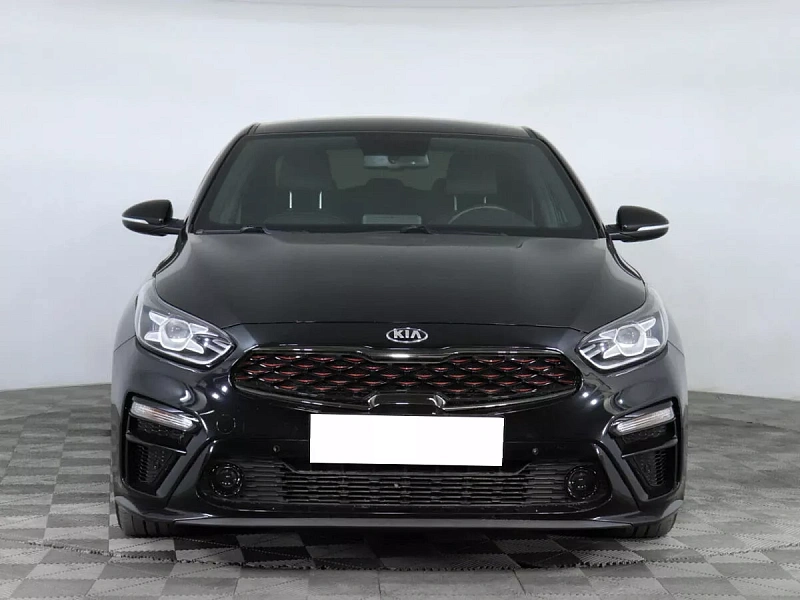 Cerato