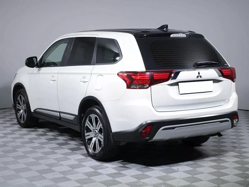 Outlander